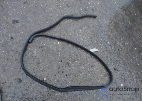 2013 Ford Explorer from USA, damaged, VIN 1FM5K8DB4DGA67241